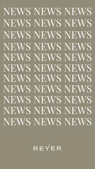 Hannes & Birgit sind aufgeregt... denn es gibt heiße News bei REYER 👀

Mit dem neuen ✨ REYER Members Club ✨ sind Sie ab sofort noch näher an unserer Fashion-Welt: exklusive Brand-News, neue Lieferungen zuerst, Insider-Updates sowie Early Infos zu Sales & besonderen Aktionen. 🫶🏻😮‍💨

Ihr Vorteil?
→ First Access auf neue Brands & Kollektionen
→ Vorab-Infos zu Sales & Aktionen
→ Exklusive Insider Updates direkt aufs Handy

So treten Sie bei:
→ auf unserem Instagram-Profil den Broadcast Channel öffnen
→ „REYER MEMBERS CLUB“ beitreten
→ exklusiv informiert bleiben

Willkommen im inner circle. 🖤

#reyerlooks #reyermembersclub #fashioncommunity