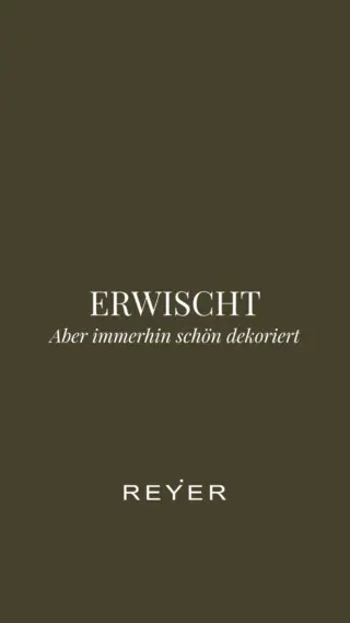 Erwischt. Hannes auf der Couch. Mitten im Store. 🛋️🍂

Aber gut – wir wollen mal nicht so sein. Immerhin hat er unseren Kaminbereich im Urban schön herbstlich dekoriert. 🤎🔥

Denn wenn die neue Herbstware einzieht, darf sich auch der Store in neue Farben hüllen. 🍁✨ 

Cozy und bereit für die neue Saison. 💫 Jetzt fehlt eigentlich nur noch der Kaffee für Hannes. ☕️😉

#reyerlooks #herbstmode #autumnmood #fashionstore